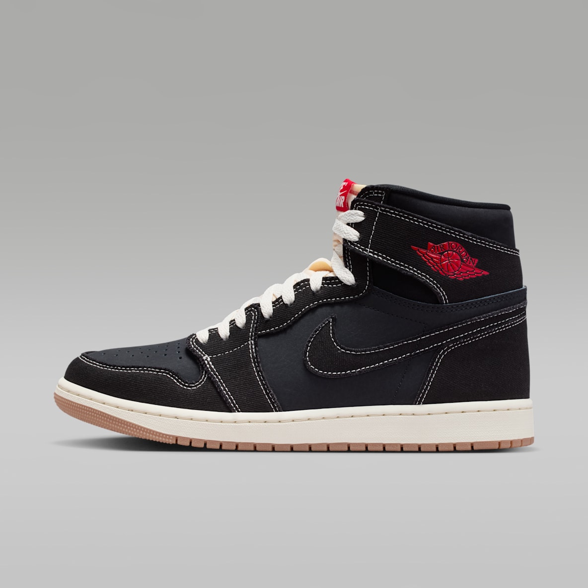 Air Jordan 1 Retro High OG Flight Club