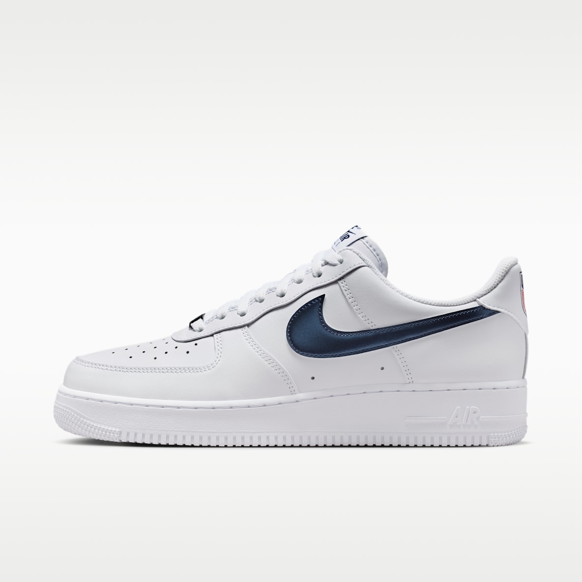 Nike Air Force 1 '07 LV8 "USA"