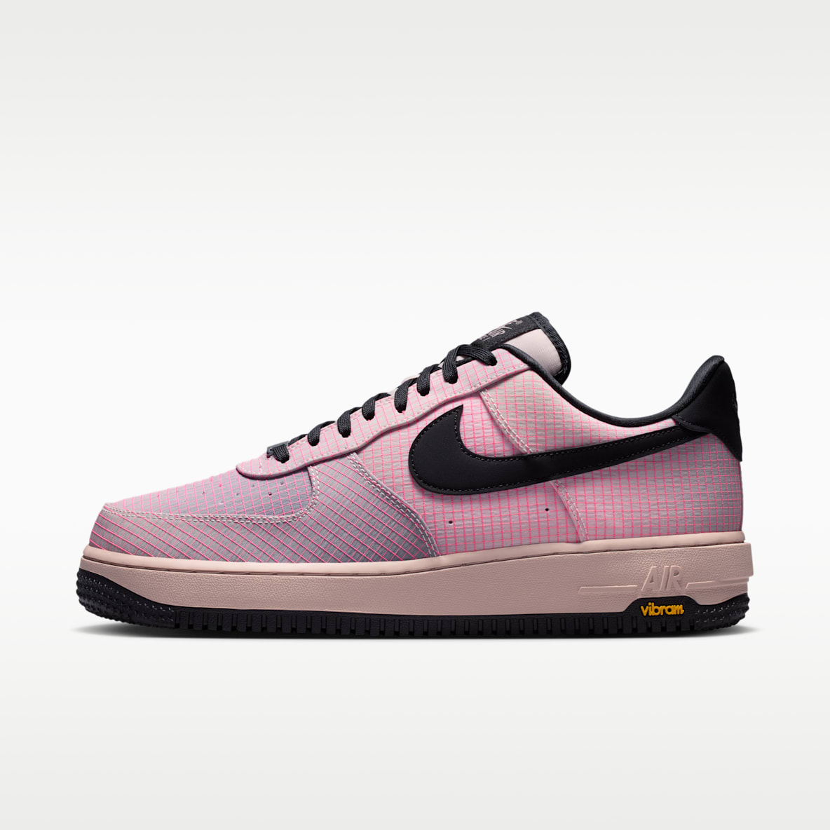 Nike Air Force 1 '07 LX Vibram
