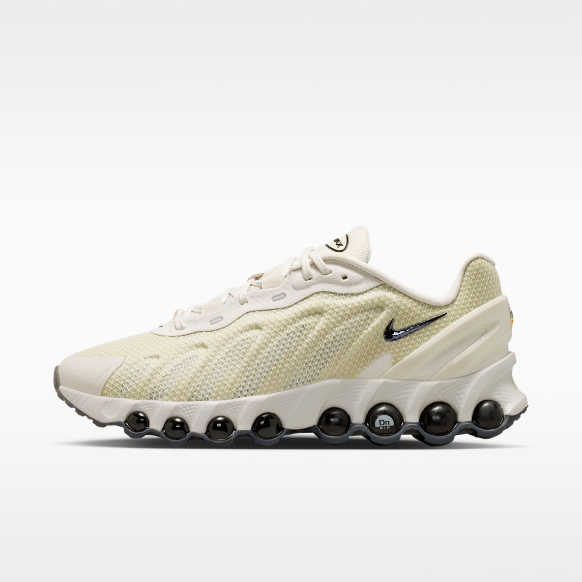 Nike Air Max Dn8