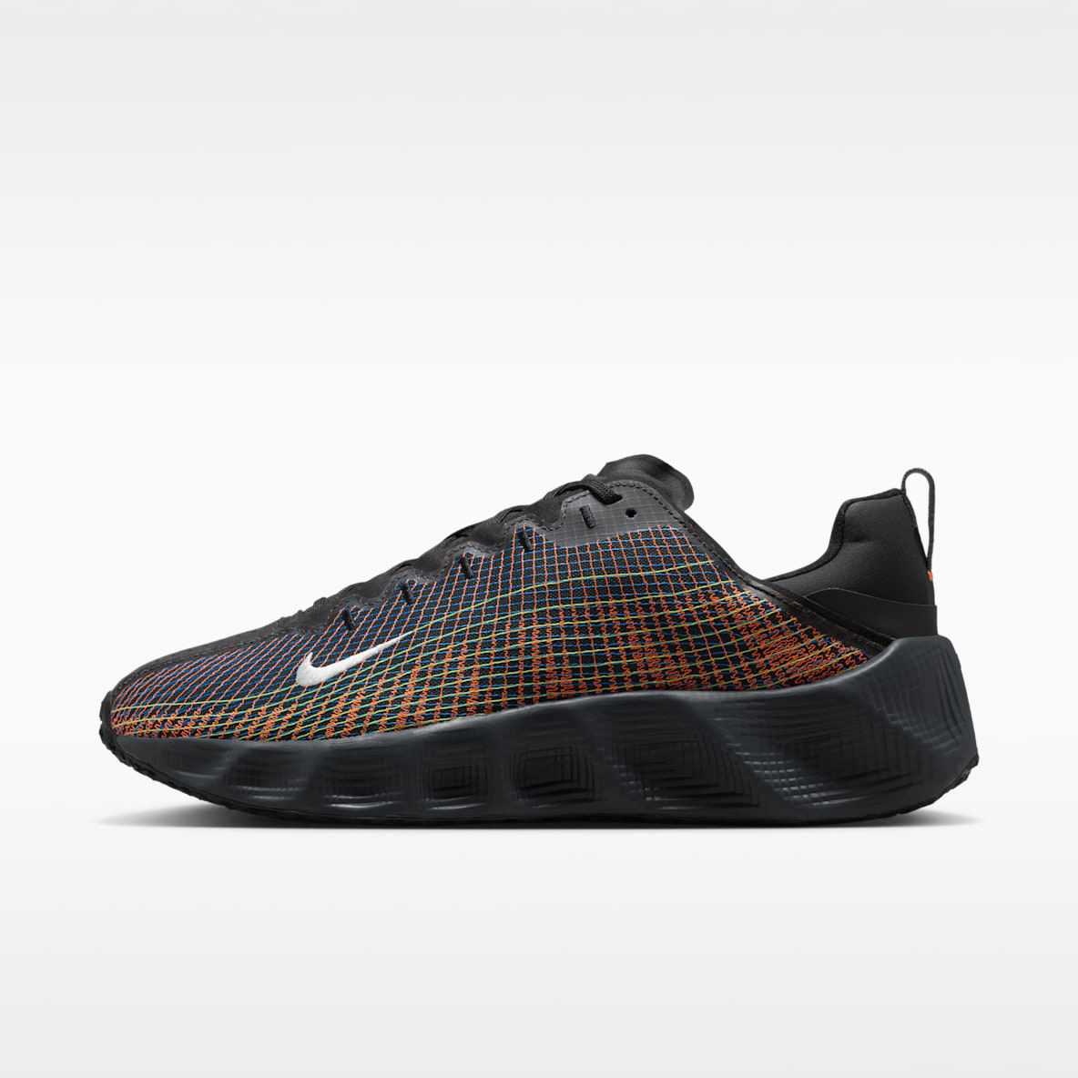 Nike Ava Rover Premium