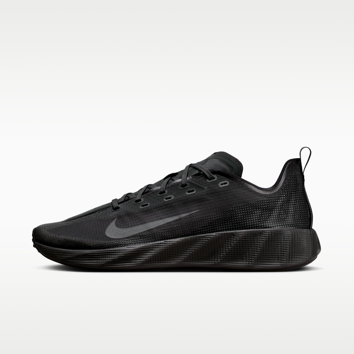 Nike Ava X
