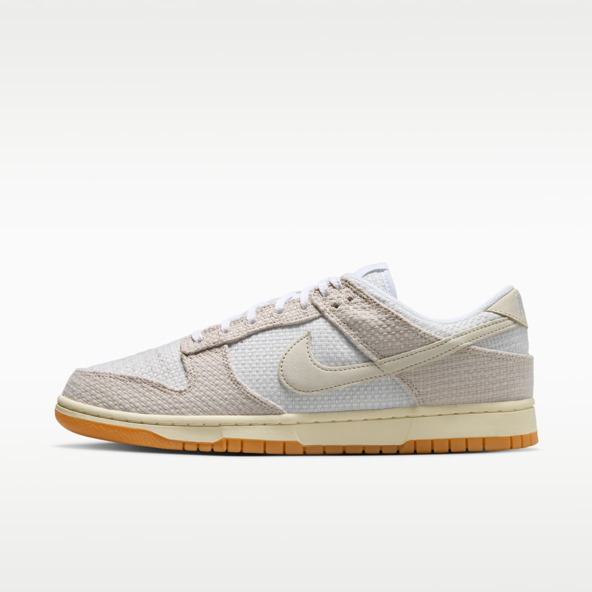 Nike Dunk Low Retro SE