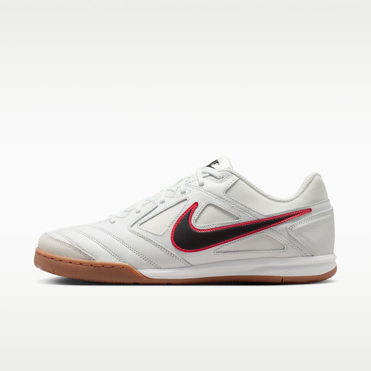 Nike Gato