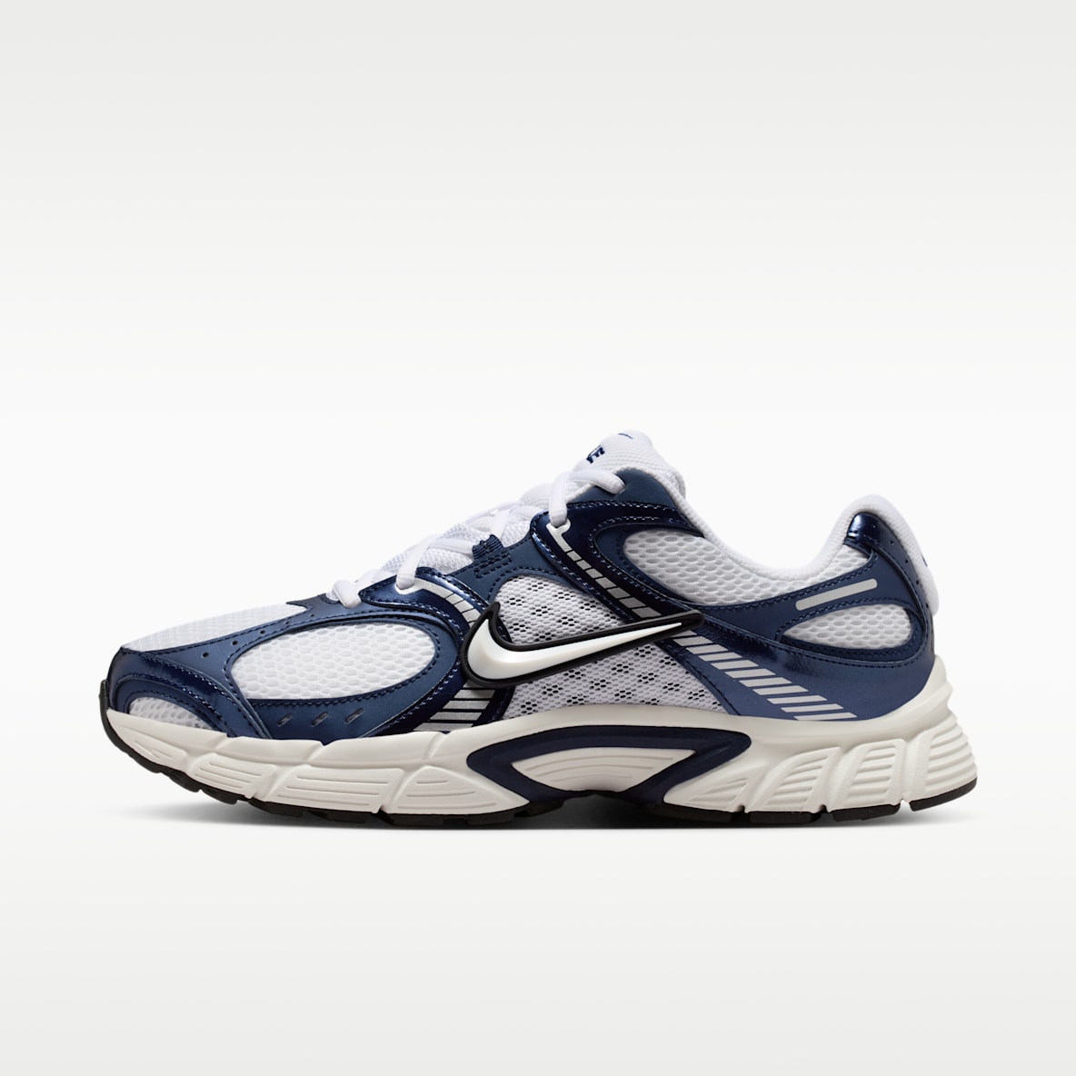Nike V5 RNR