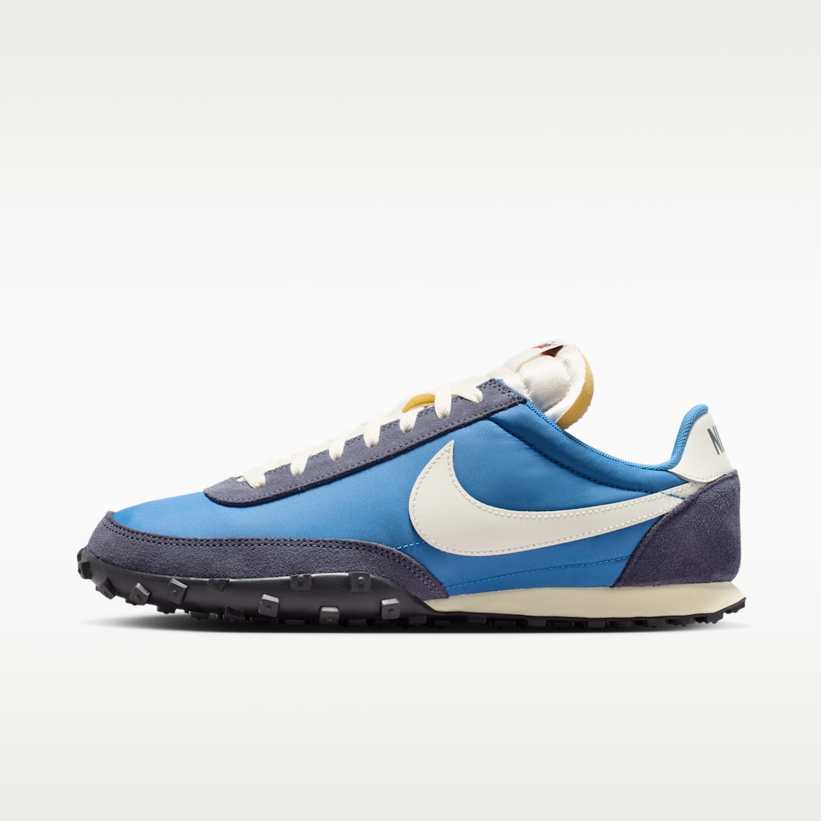 Nike Waffle Racer