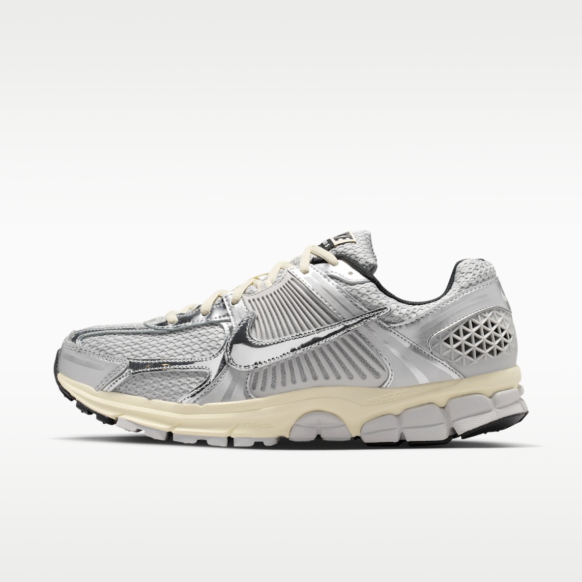 Nike Zoom Vomero 5