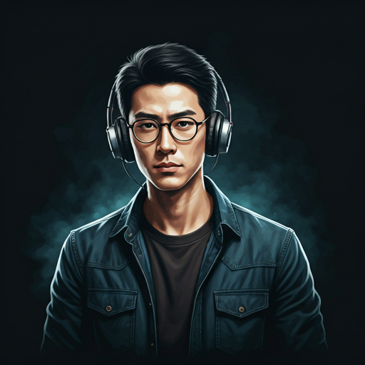 NGOHUYHOANG